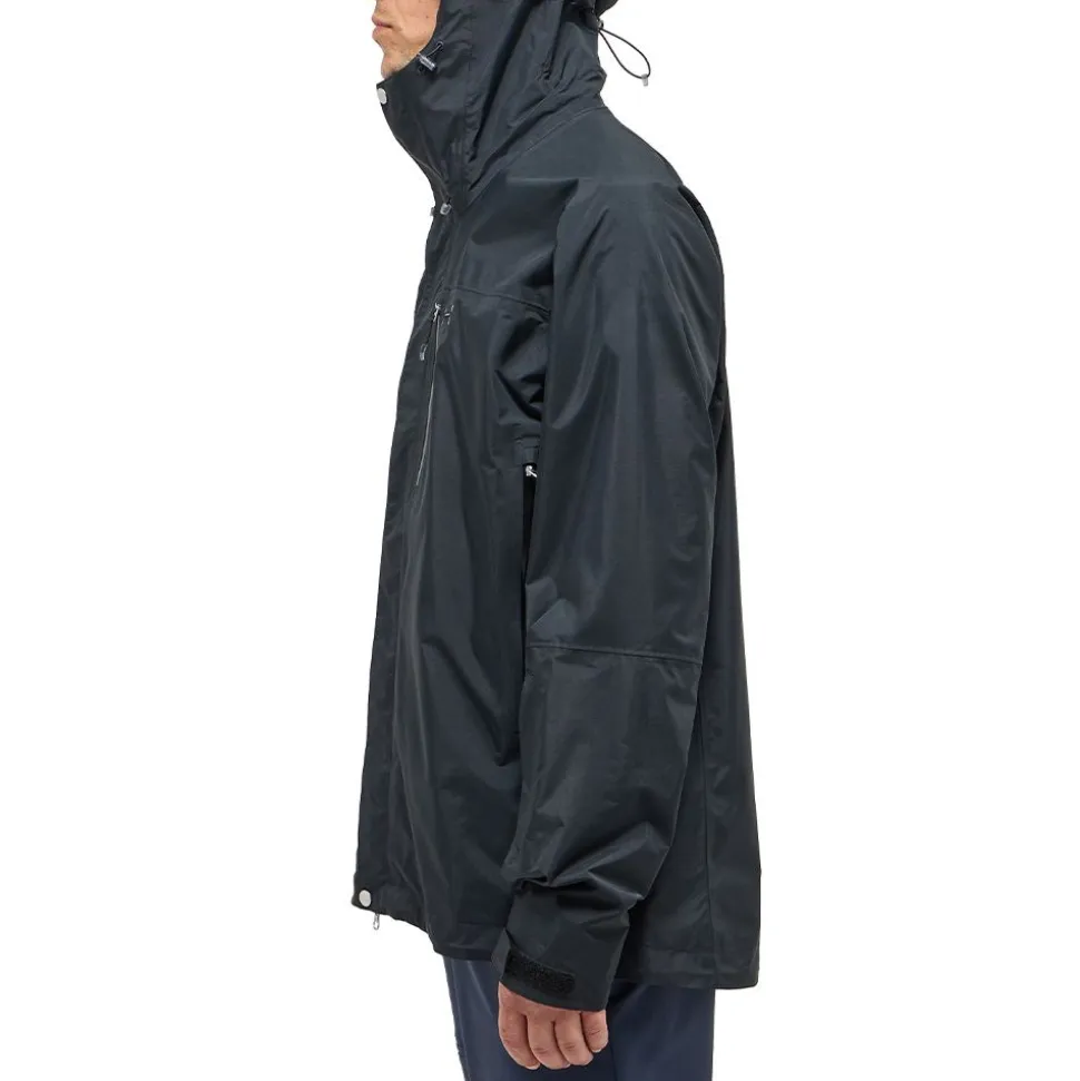 Astral GTX II Jacket Herr
