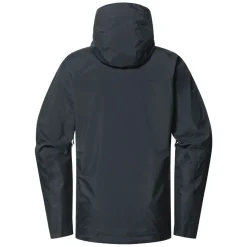 Astral GTX II Jacket Herr