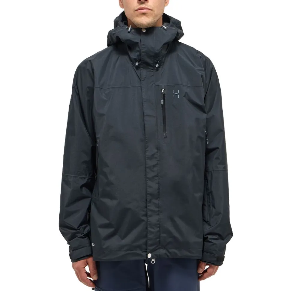 Astral GTX II Jacket Herr