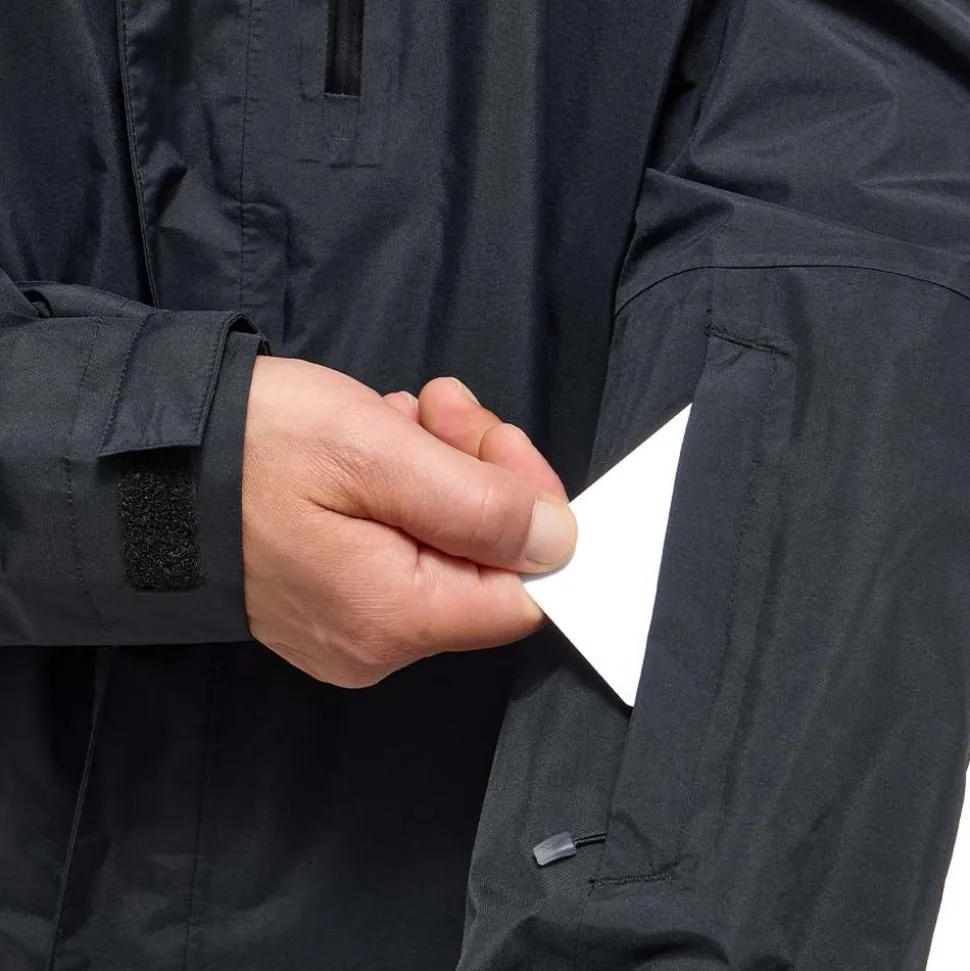 Astral GTX II Jacket Herr