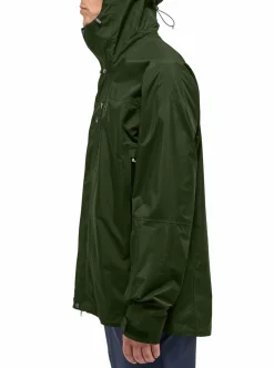 Astral GTX II Jacket Herr