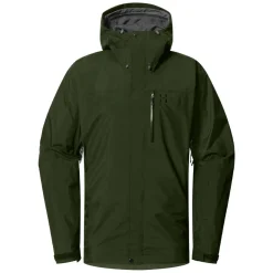 Astral GTX II Jacket Herr