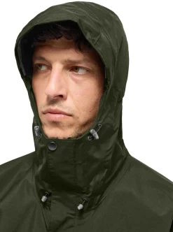 Astral GTX II Jacket Herr