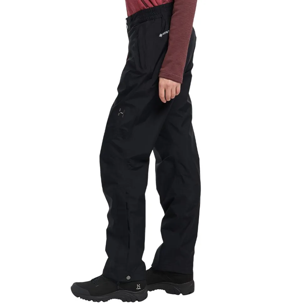 Astral GTX II Pant Dam