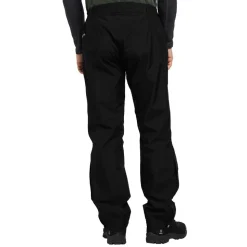 Astral GTX II Pant Herr