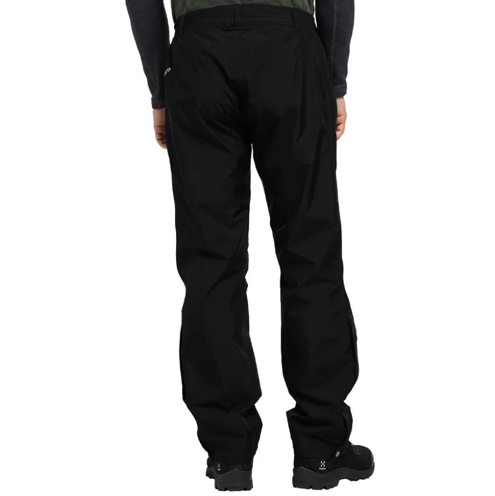 Astral GTX II Pant Herr