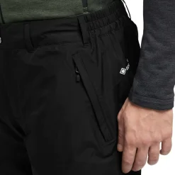 Astral GTX II Pant Herr