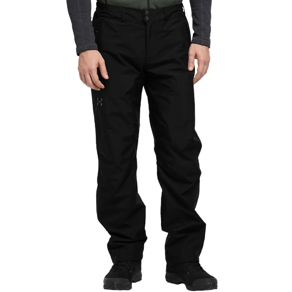Astral GTX II Pant Herr
