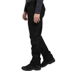 Astral GTX II Pant Herr