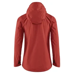 Asynja Jacket Dam