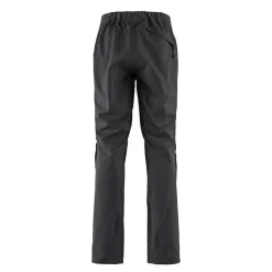 Asynja Pant Herr