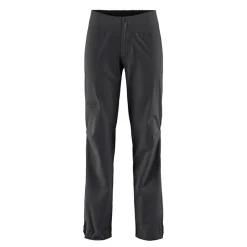 Asynja Pant Herr