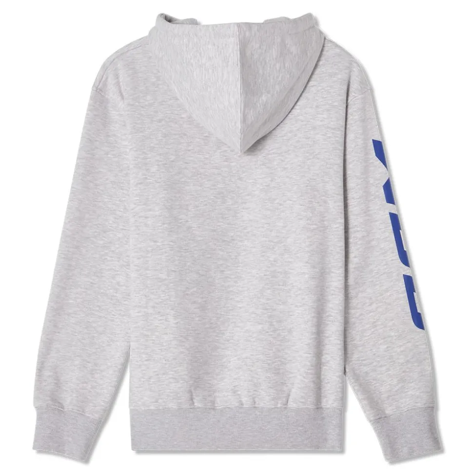 Athlete Hoodie Youth