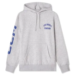 Athlete Hoodie Youth