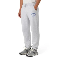 Athlete Joggers Senior