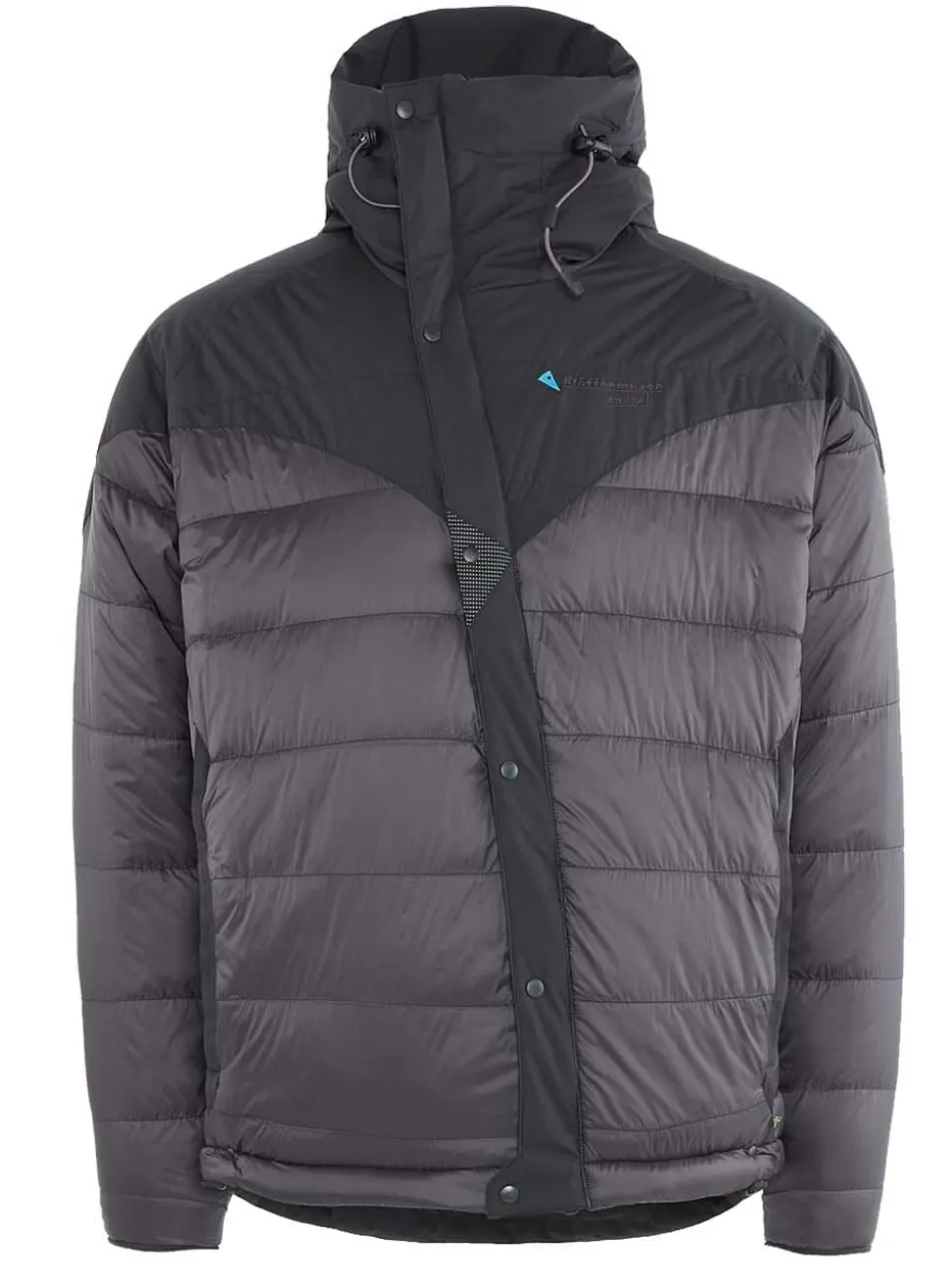 Atle 2.0 Jacket Dam