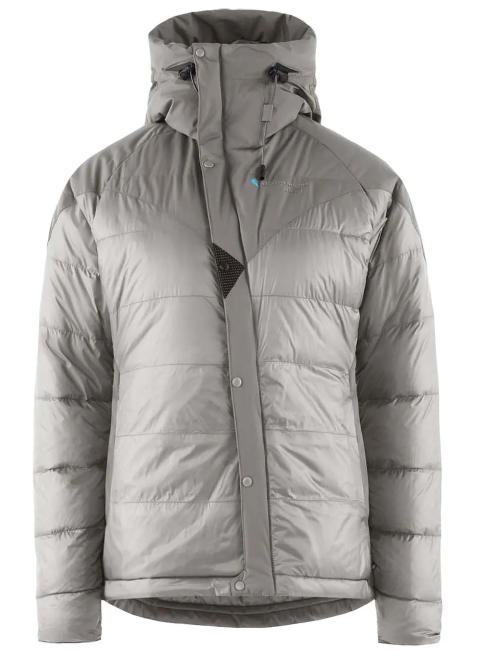 Atle 2.0 Jacket Dam