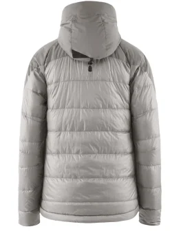 Atle 2.0 Jacket Dam