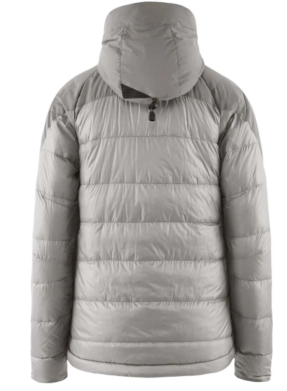 Atle 2.0 Jacket Dam