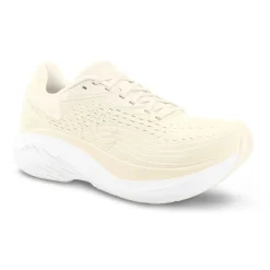 ATMOS 2 DAM