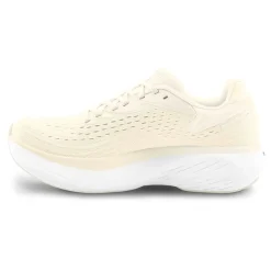 ATMOS 2 DAM