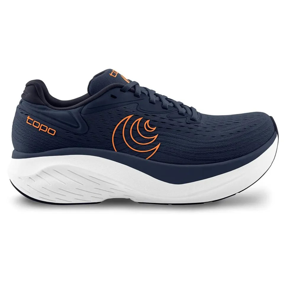 ATMOS 2 HERR