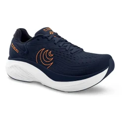 ATMOS 2 HERR