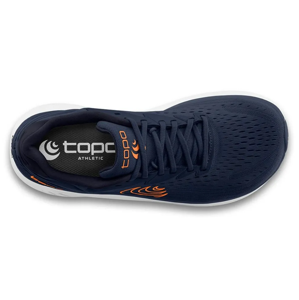 ATMOS 2 HERR