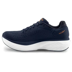ATMOS 2 HERR