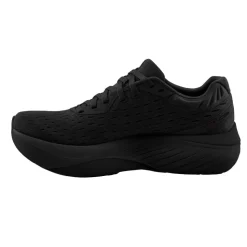 Atmos Herr