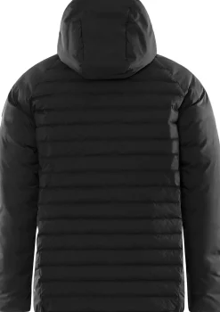 ATMOS PRIMALOFT JACKA