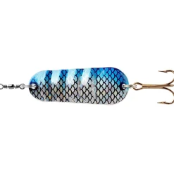 Atom 35g S