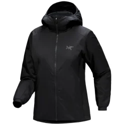 Atom Hoody Dam