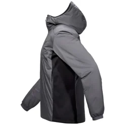 Atom Hoody Herr