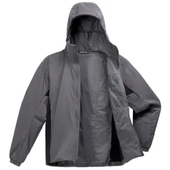 Atom Hoody Herr