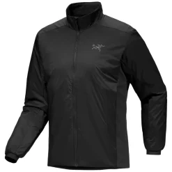 Atom Jacket Herr