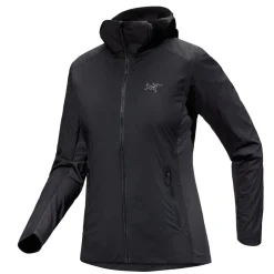 Atom Lightweight Hoody Dam