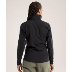 Atom Lightweight Hoody Dam