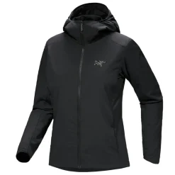 Atom SL Hoody Dam