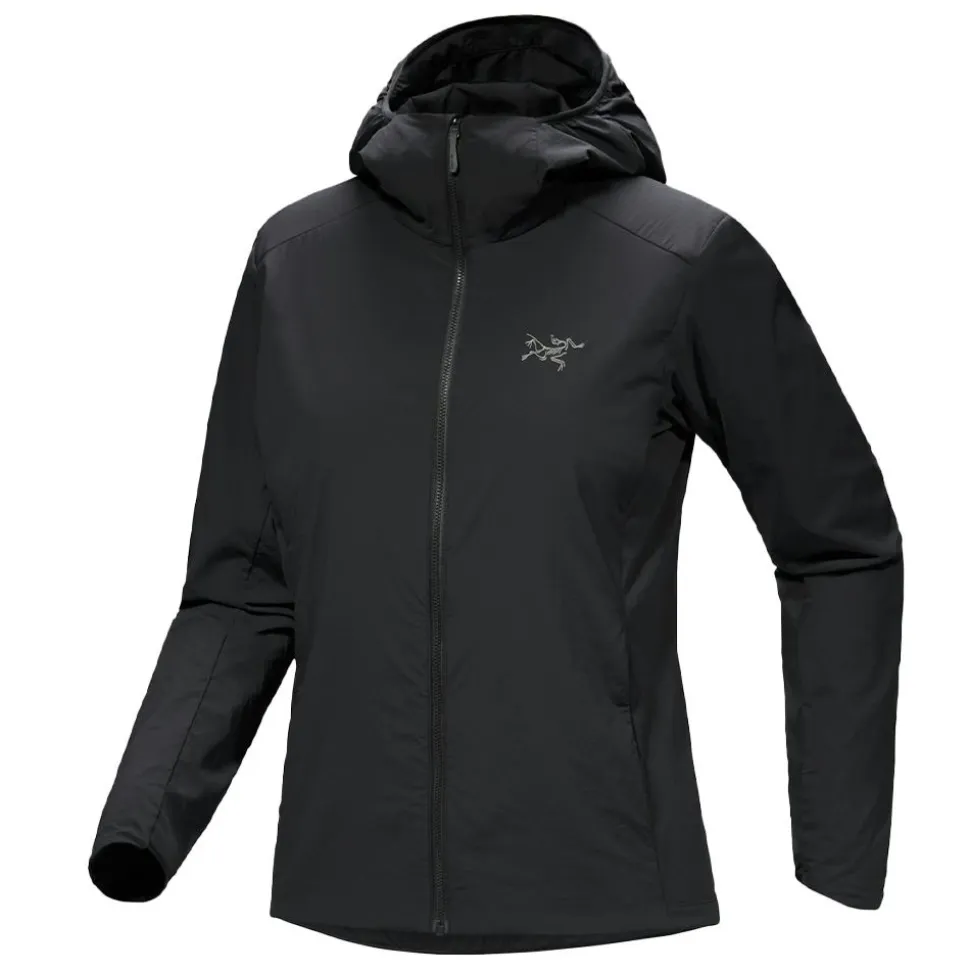 Atom SL Hoody Dam