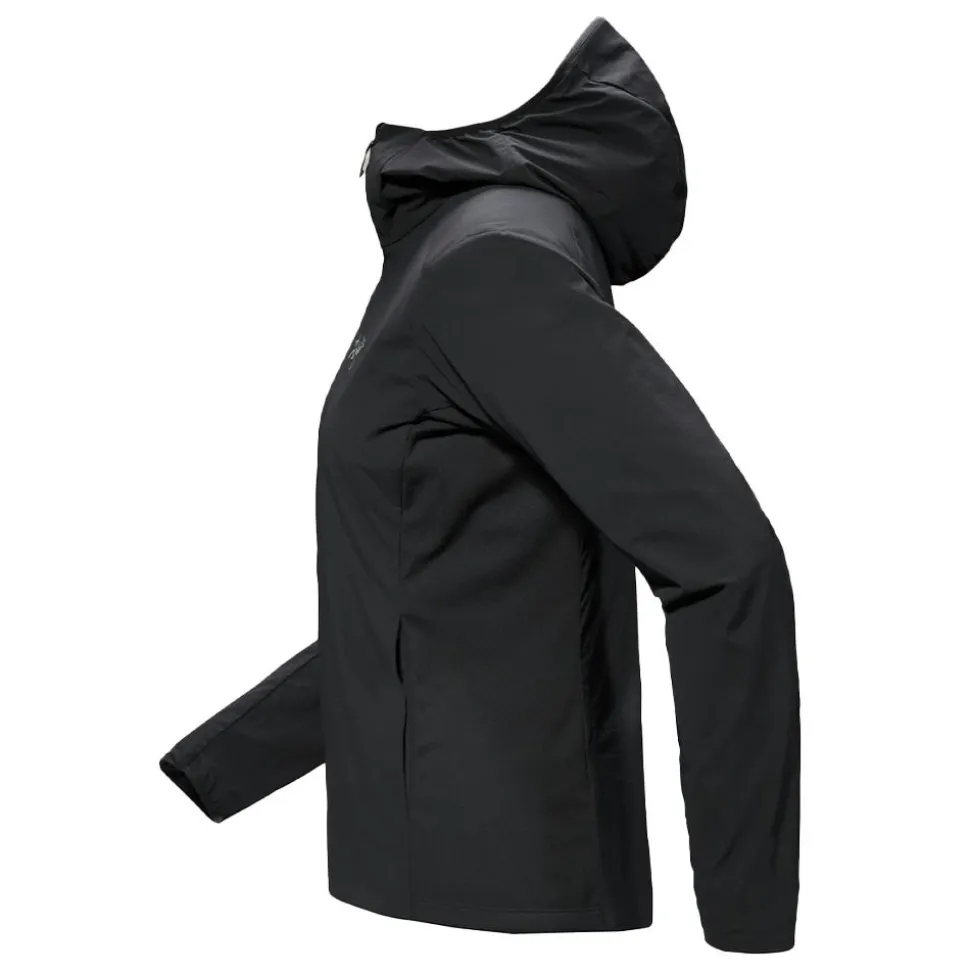Atom SL Hoody Dam