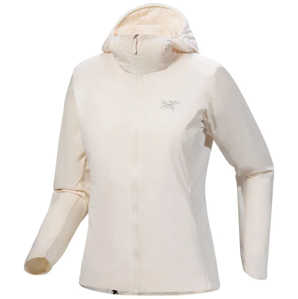 Atom SL Hoody Dam