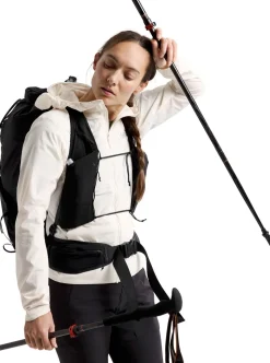 Atom SL Hoody Dam