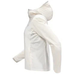 Atom SL Hoody Dam
