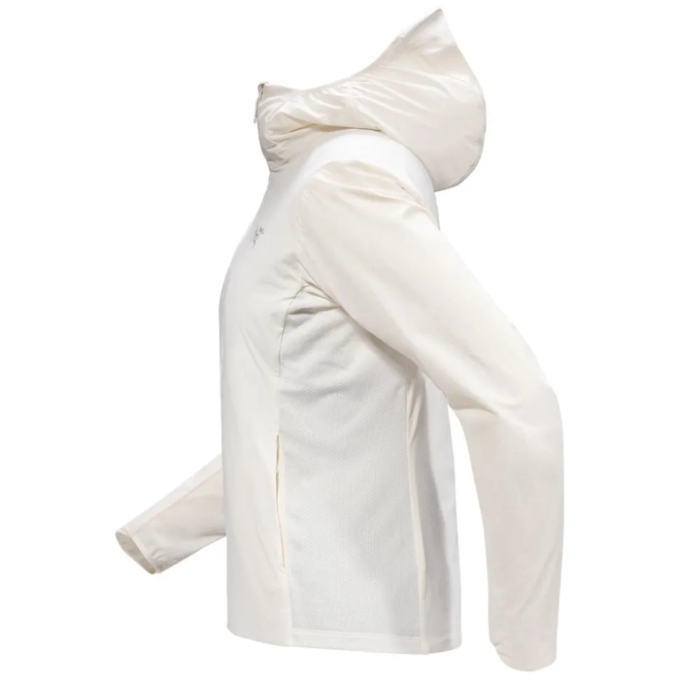 Atom SL Hoody Dam