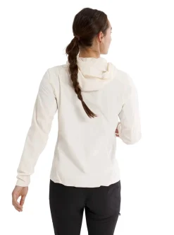 Atom SL Hoody Dam
