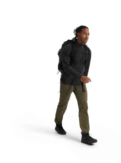Atom SL Jacket Herr