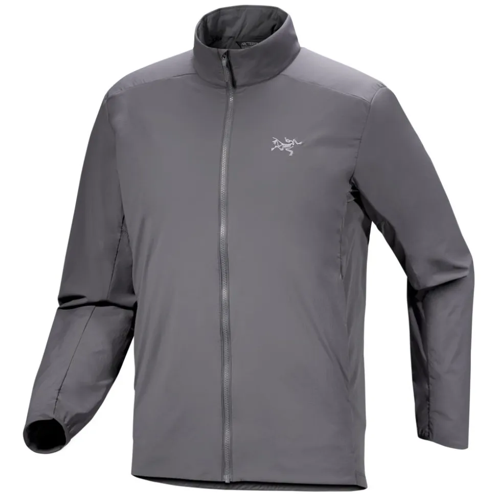 Atom SL Jacket Herr