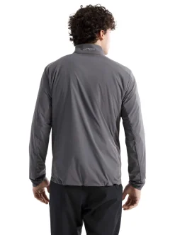 Atom SL Jacket Herr