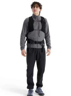 Atom SL Jacket Herr